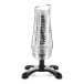 Ohřívač masturbátoru Fleshlight Sleeve Warmer