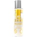 System JO Cocktails Piña Colada Lube 60 ml