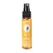 Ústní sprej Sensuva Deeply Love You Butter Rum 30 ml