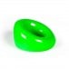 Zizi Powerstroke Cock Ring Fluo Green