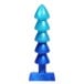 Anal beads Sinnovator Surge Small