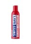 Swiss Navy Silicone Lubricant 177 ml