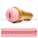 Masturbátor Fleshlight GO Stamina Training Unit Lady