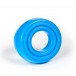 Erekčný krúžok Zizi Accelerator modrý