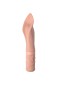 Lola Games Universe Mamacita’s Fantastic Shield Silicone Vibe Beige