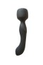 Lola Games Heating Wand Black