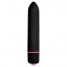 Blossom Bullet Vibrator