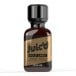 Juic’D Gold Label 24 ml