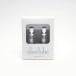 Überlube Good-to-Go Traveler Refills 2 x 15 ml