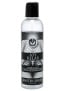 Master Series Ass Relax Desensitizing Lube 120 ml