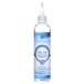 Lubrikant s anestetikom CleanStream Relax 237 ml