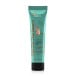 Lubrikační gel Orgie Lube Tube Cocktail Sex On The Beach 100 ml