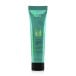 Lubrikační gel Orgie Lube Tube Cocktail Caipirinha 100 ml