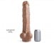 Dildo Hankey’s Toys Lampwick XXXL