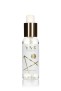 Lubrikačný gél Vive Waterbased 50 ml