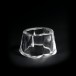 Zizi Radar Ball Stretcher Clear