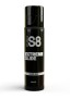 Stimul8 Extreme Glide Lube 100 ml