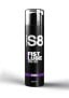 Lubrikační gel Stimul8 Fist Lube 200 ml