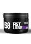 Lubrikační gel Stimul8 Fist Lube 500 ml