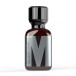 M Pentyl 24 ml