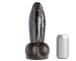 Hankey’s Toys Atlas Dildo L/XL