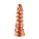 Fantasy dildo Hismith HSA56