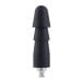 Vac-U-Lock adaptér Hismith HSC01