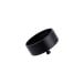 Hismith HSC17 Fleshlight Adapter