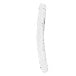 RealRock Realistic Double Dong 13″ Clear