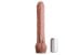 Hankey’s Toys Largo Dildo