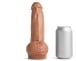 Hankey’s Toys Marco Napoli Dildo Original