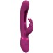 Vive Mika Rabbit Vibrator Pink