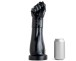 Hankey’s Toys Gut Puncher Dildo XL