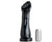 Dildo Hankey’s Toys Gut Puncher XXL