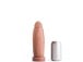 Hankey’s Toys Boss Hogg Dildo S
