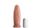 Hankey’s Toys Boss Hogg Dildo L/XL