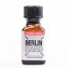 Berlin Hard 24 ml