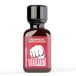 RED FIST 24 ml