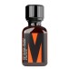 M Amyl 24 ml