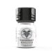 Twisted Beast Platinum 10 ml