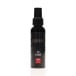 Čistící sprej ManCage Toy Cleaner 100 ml