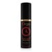 Oddalující sprej Orgie Time Lag 2 10 ml