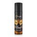 Tekutý vibrátor Orgie Dual Vibe! Sex On The Beach 15 ml