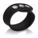 CalExotics Silicone Tri-Snap Erection Ring