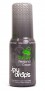 JoyDrops Delay Personal Cream 50 ml