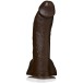 Realistické dildo Doc Johnson Mr. Marcus