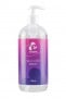 EasyGlide Silicone Lubricant 500 ml