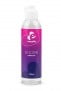 EasyGlide Silicone Lubricant 150 ml