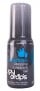 JoyDrops Erection Lube 50 ml