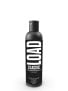 Mister B Load Lube 500 ml